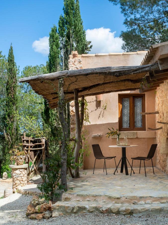 Son Foguero - Adults Only Hotel