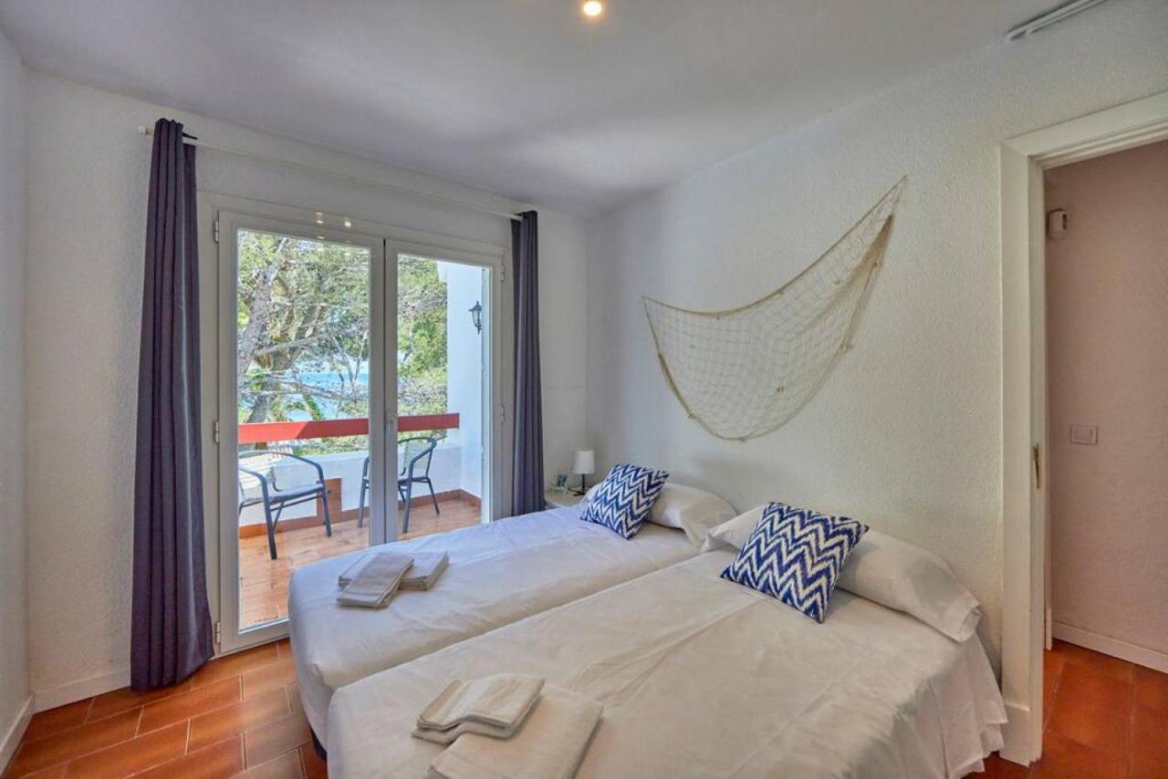 Apartamento Nura Magaluf Duplex 2 *