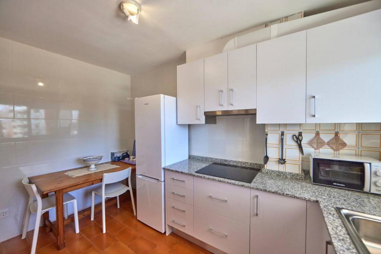 Nura Magaluf Duplex 3 * Magaluf (Mallorca)