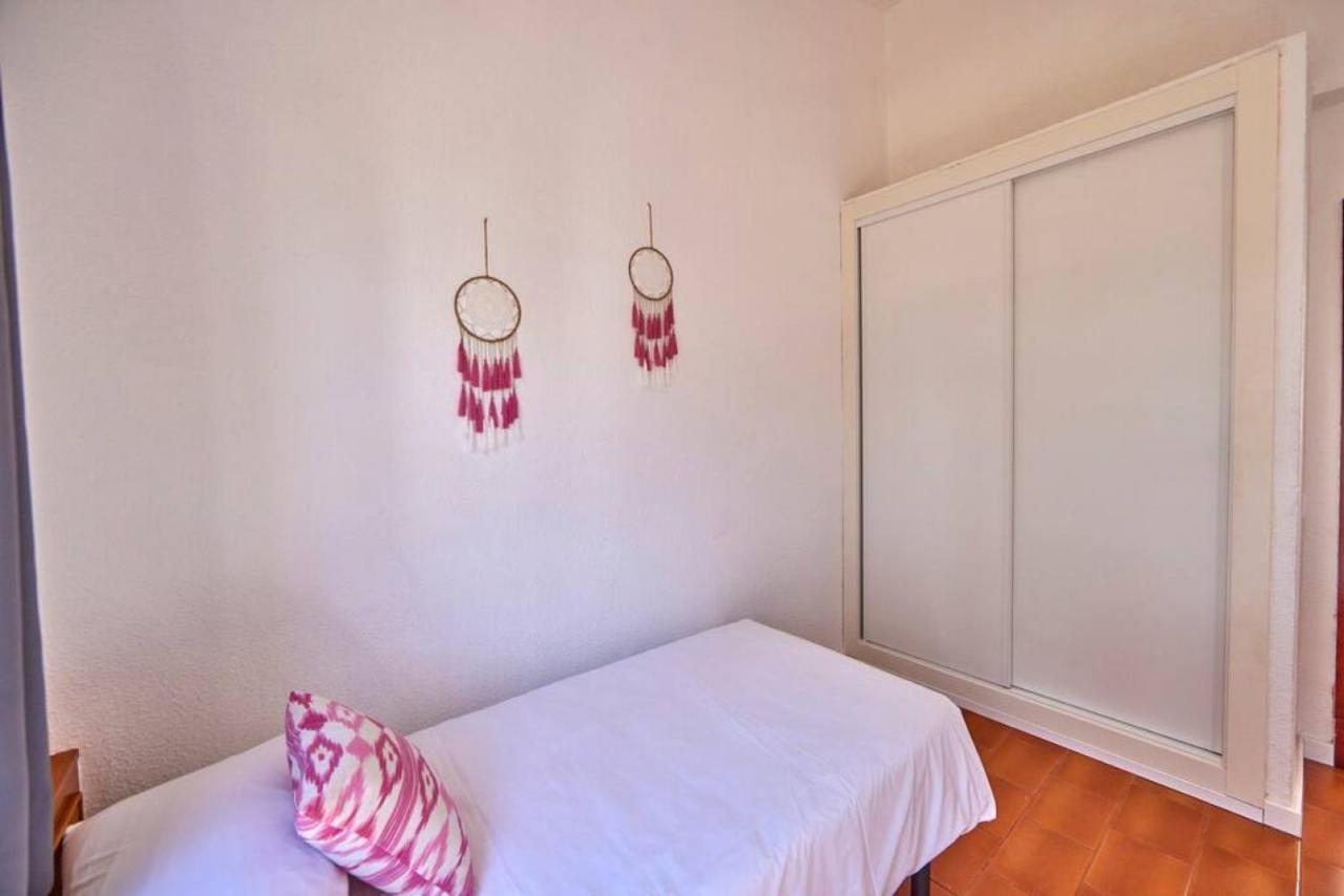 Apartamento Nura Magaluf Duplex 3 *