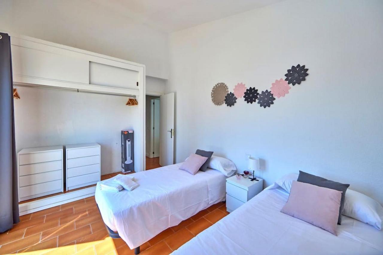 Apartamento Nura Magaluf Duplex 2