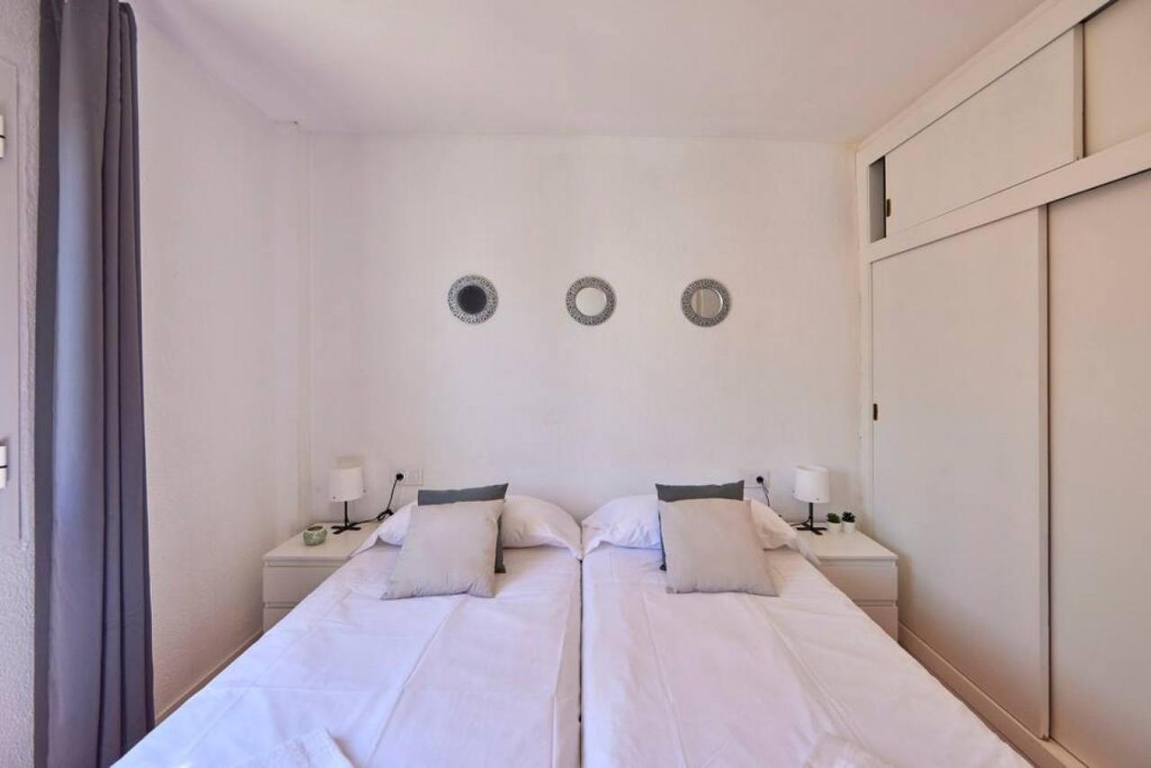 Nura Magaluf Duplex 2 Apartamento *
