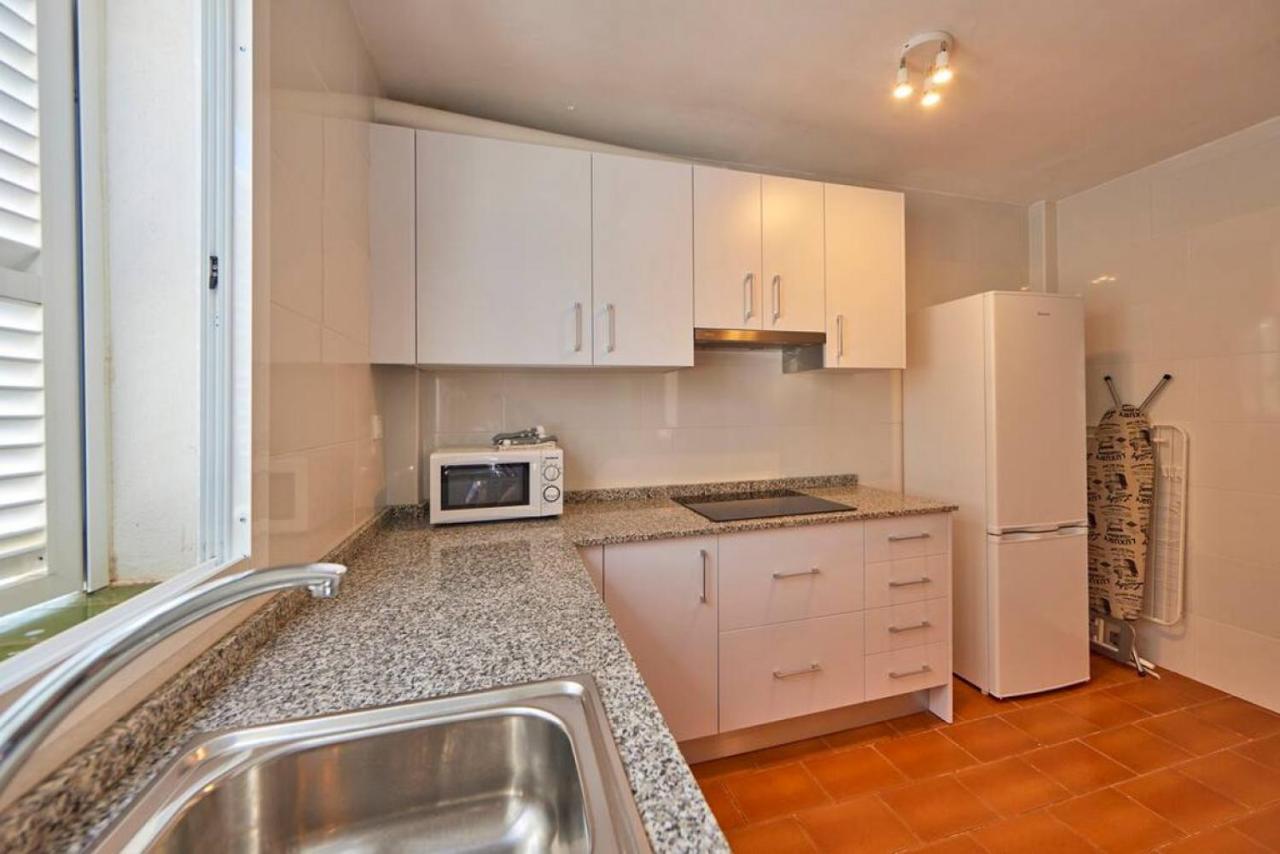 Nura Magaluf Duplex 2 Magaluf (Mallorca)