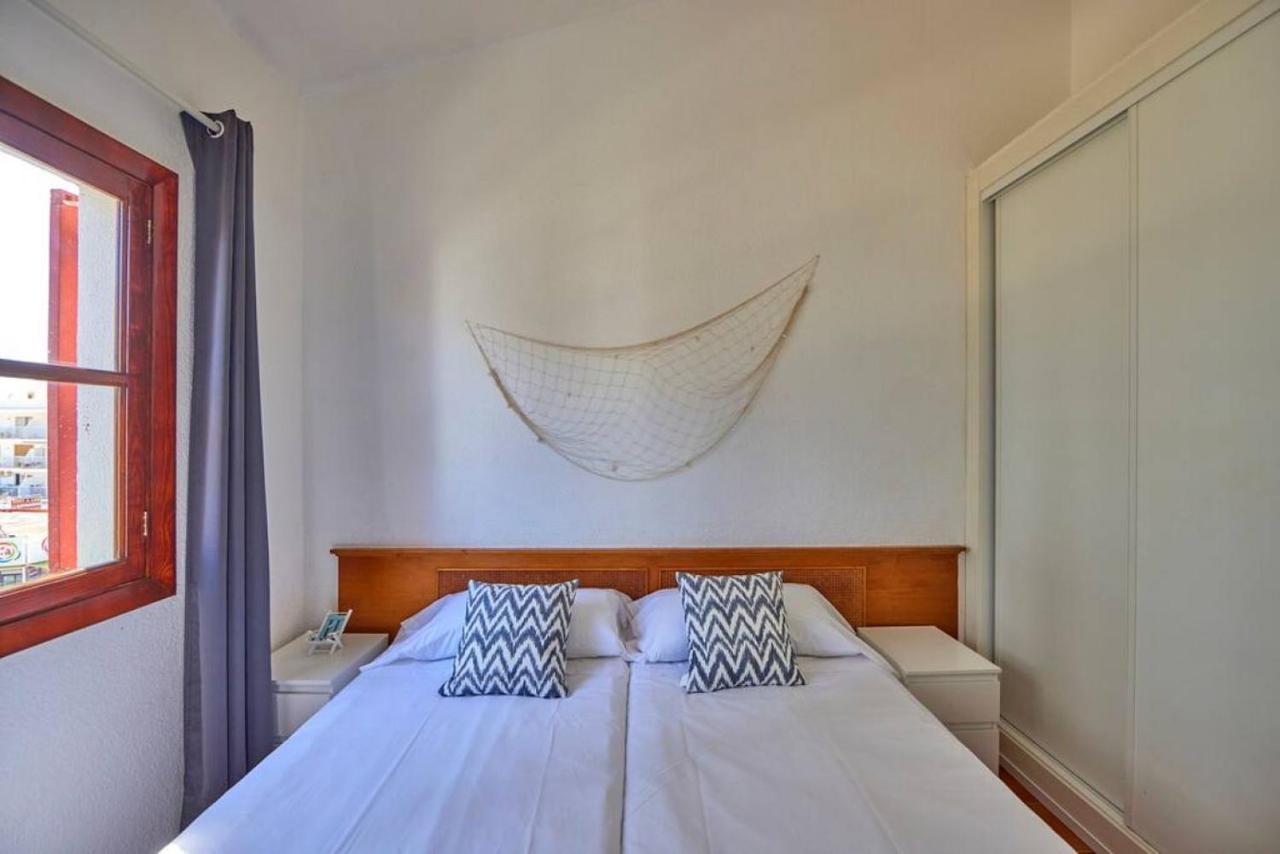Nura Magaluf Duplex 3 Apartamento *