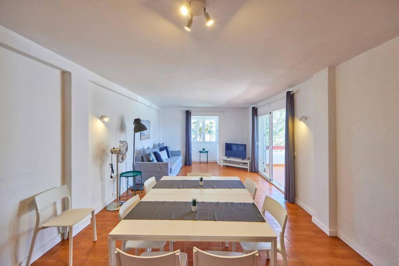 Nura Magaluf Duplex 2 * Magaluf (Mallorca)