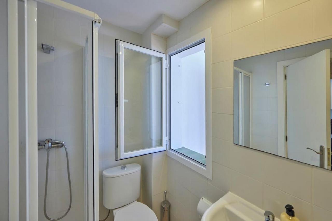 Nura Magaluf Duplex 2 Apartamento
