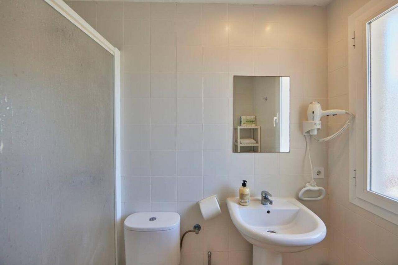 Apartamento Nura Magaluf Duplex 2 Magaluf (Mallorca)
