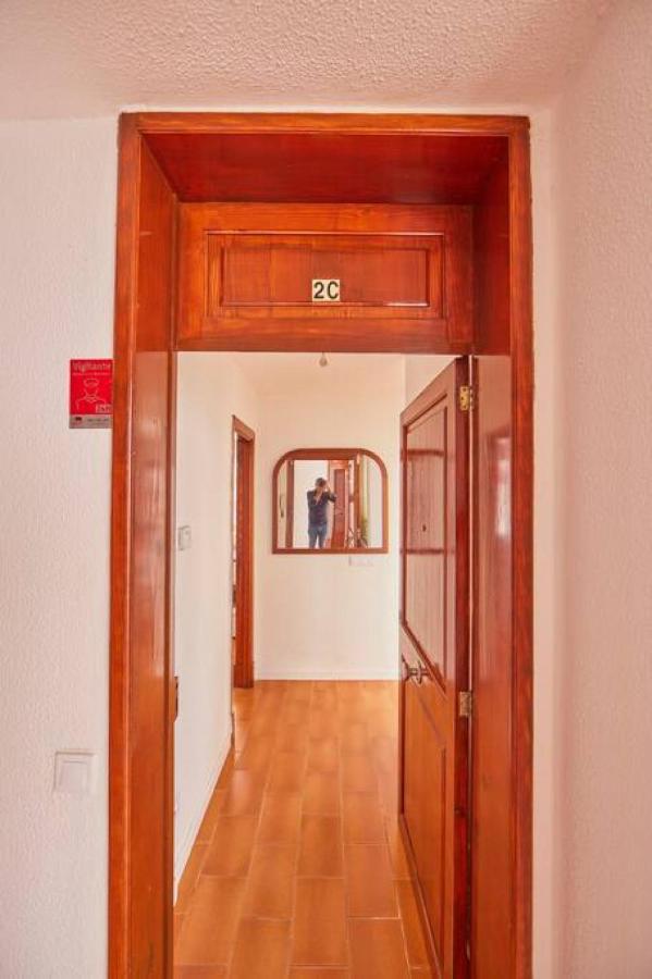 Apartamento Nura Magaluf Duplex 3