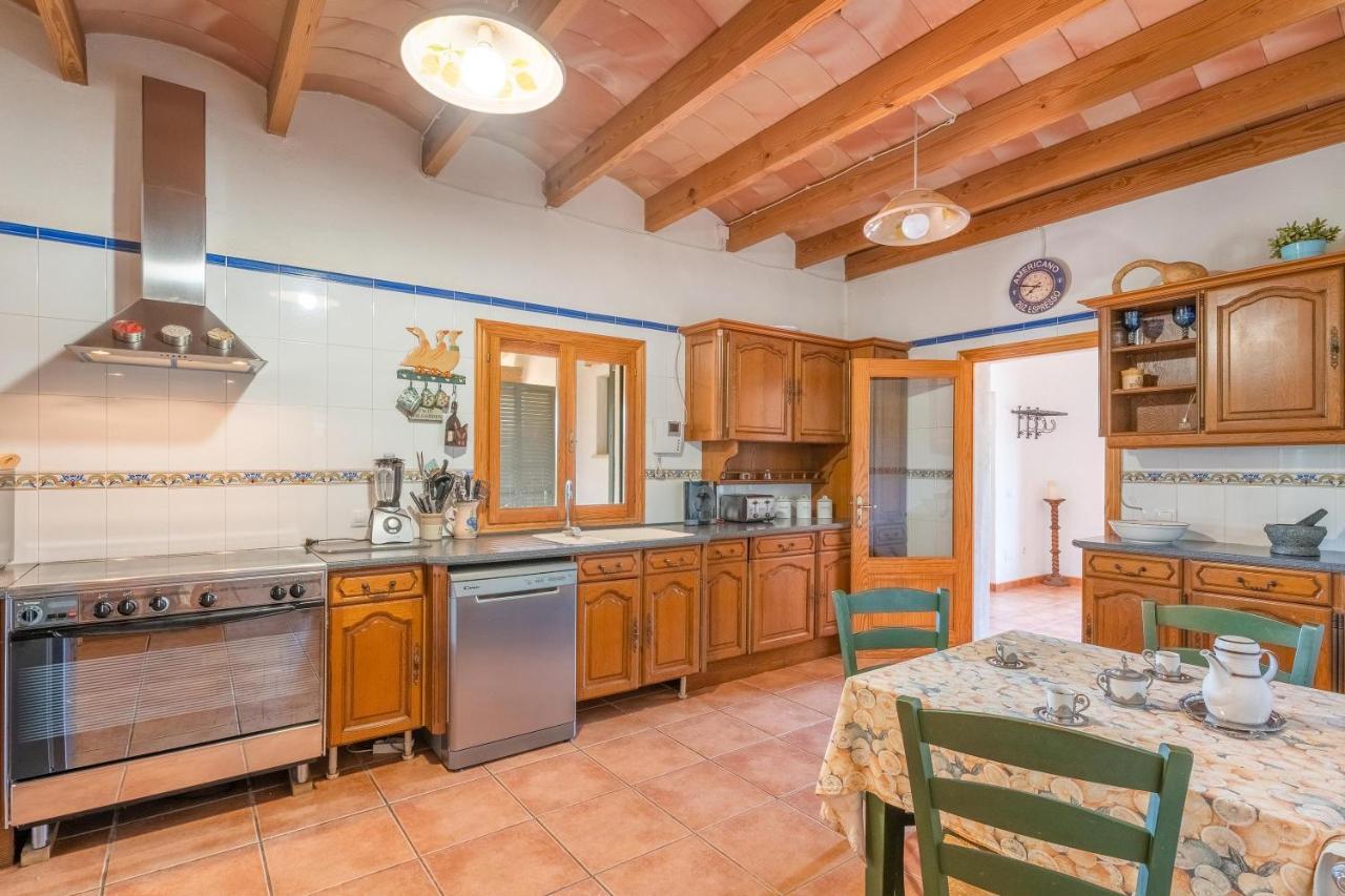 Villa Mossenyer