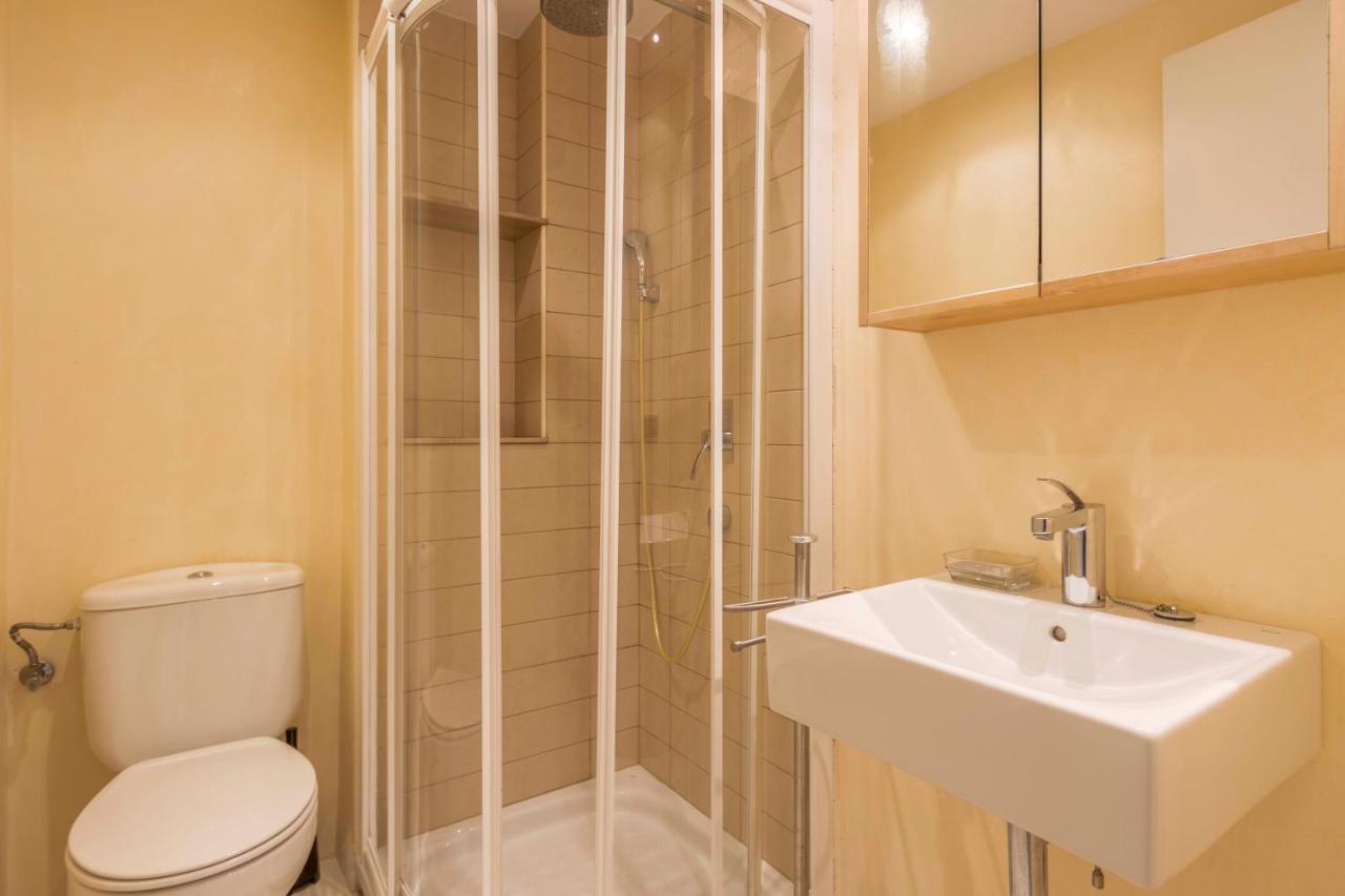 Apartamento Lord Jim Pinewalk Puerto Pollensa