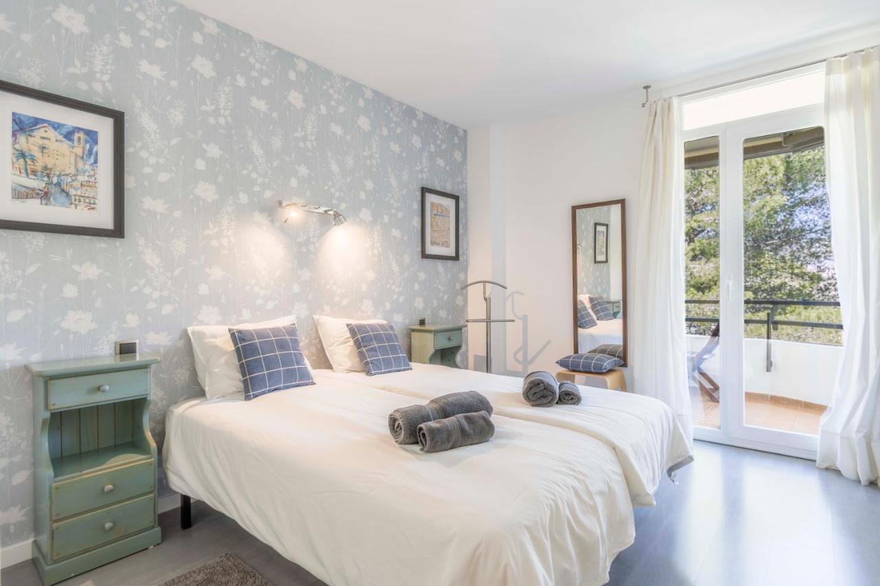 Apartamento Lord Jim Pinewalk *
