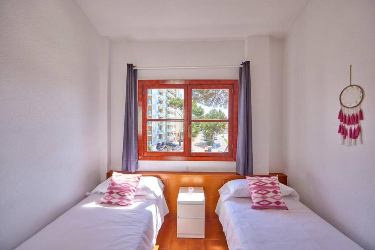 Nura Magaluf Duplex 3 Apartamento Magaluf (Mallorca)