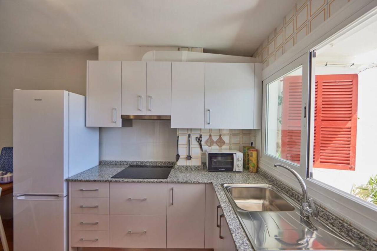 Nura Magaluf Duplex 3 * Magaluf (Mallorca)