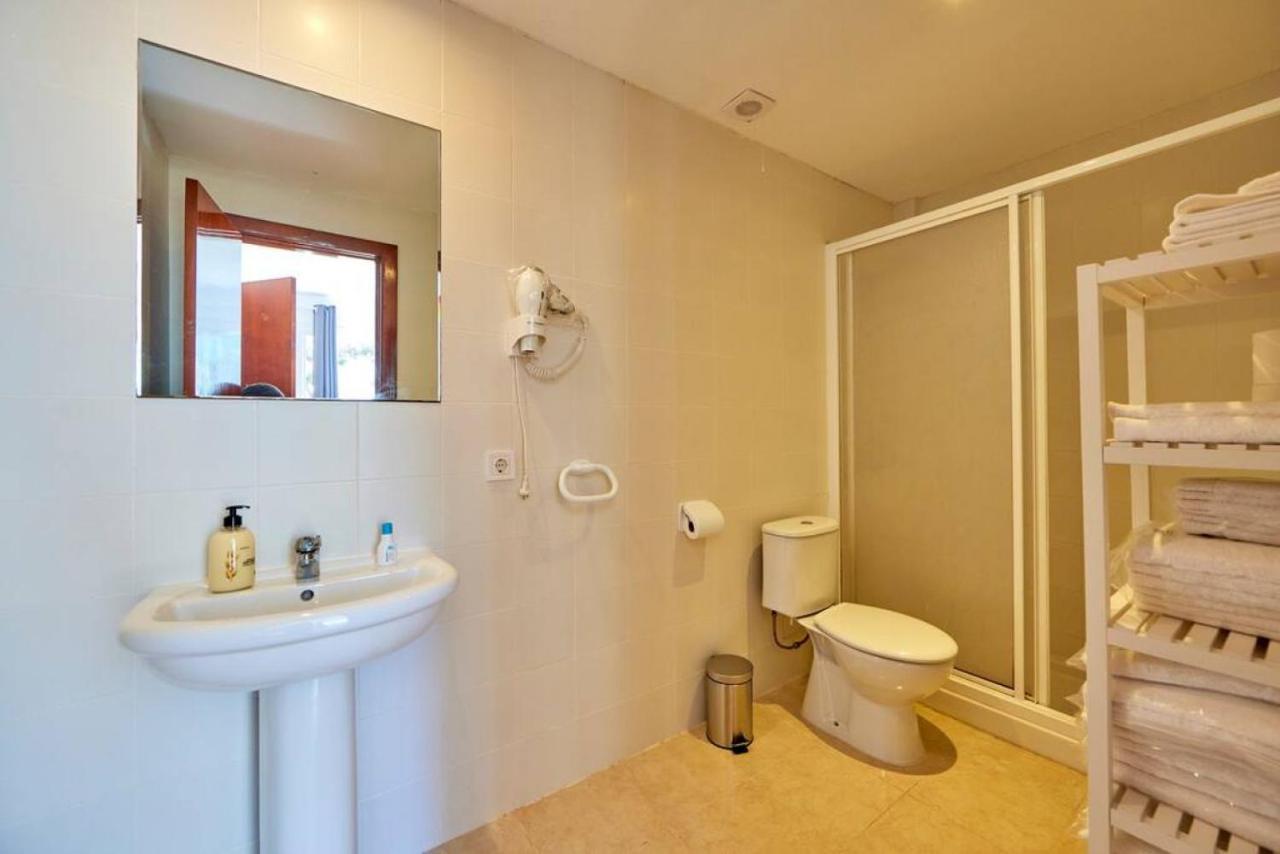 Apartamento Nura Magaluf Duplex 3 Magaluf (Mallorca)