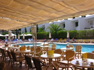 Hotel O7 Alondra 3*