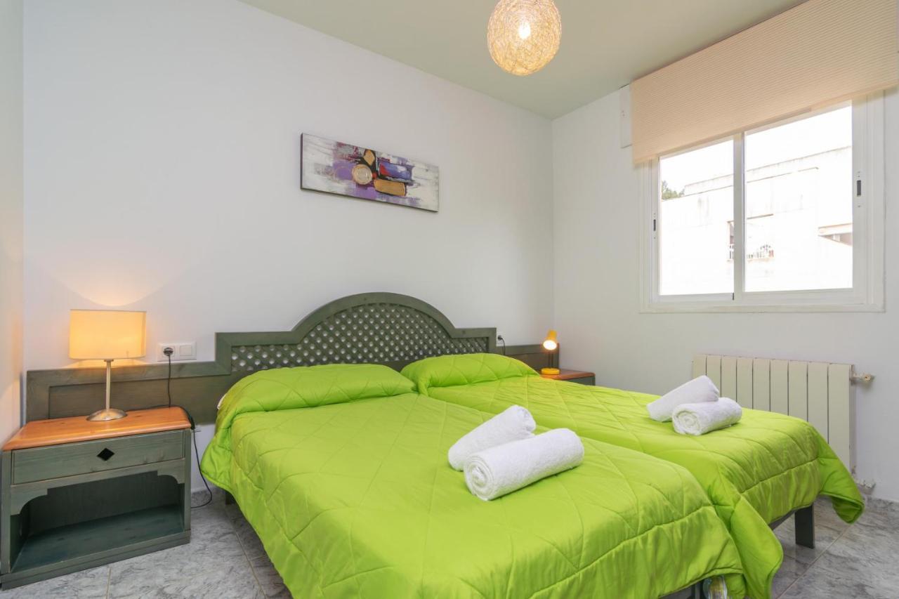 Casa Elena * Cala Ratjada (Mallorca)
