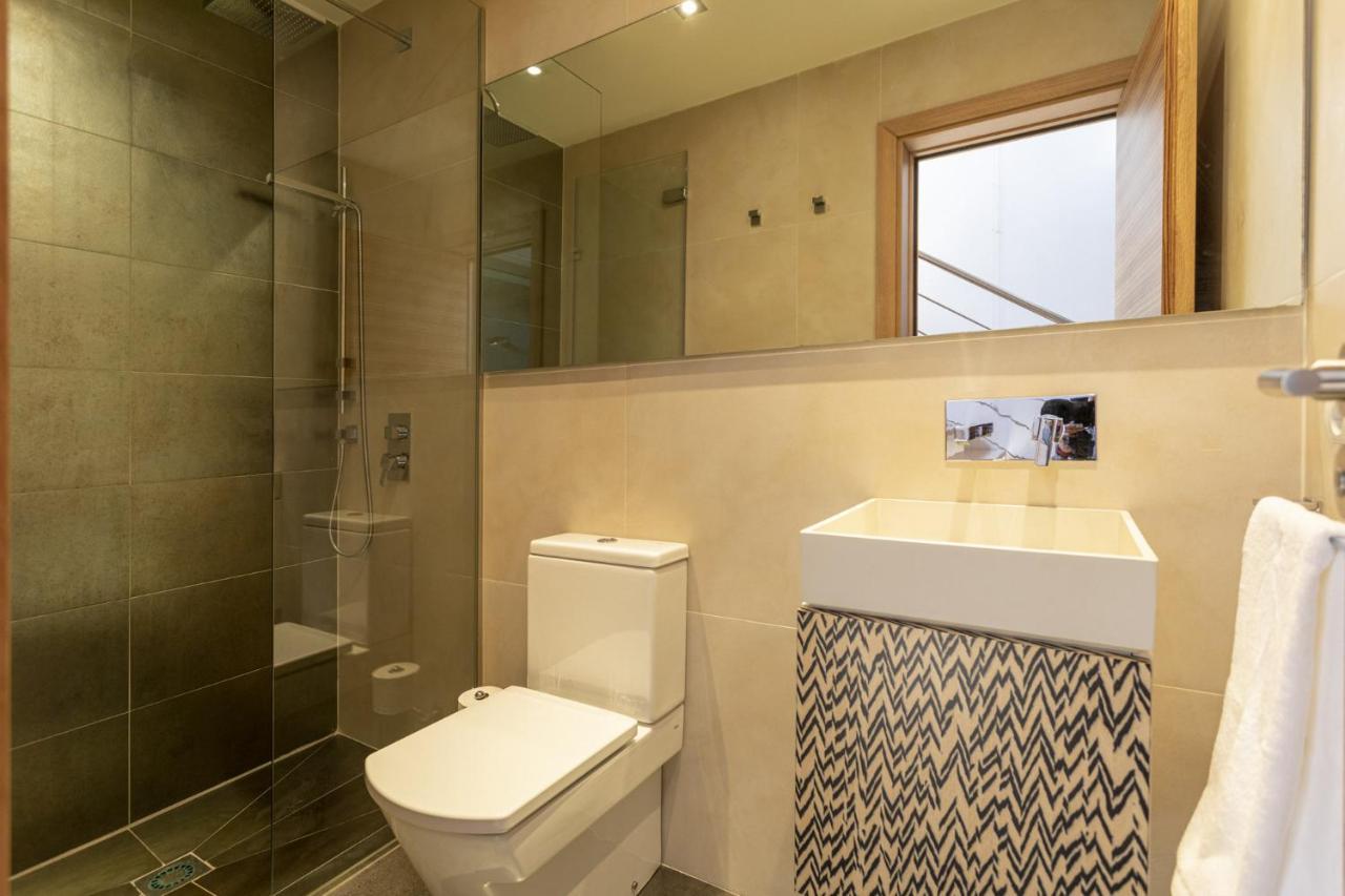 Luxury Binibona Villa Selva (Mallorca)