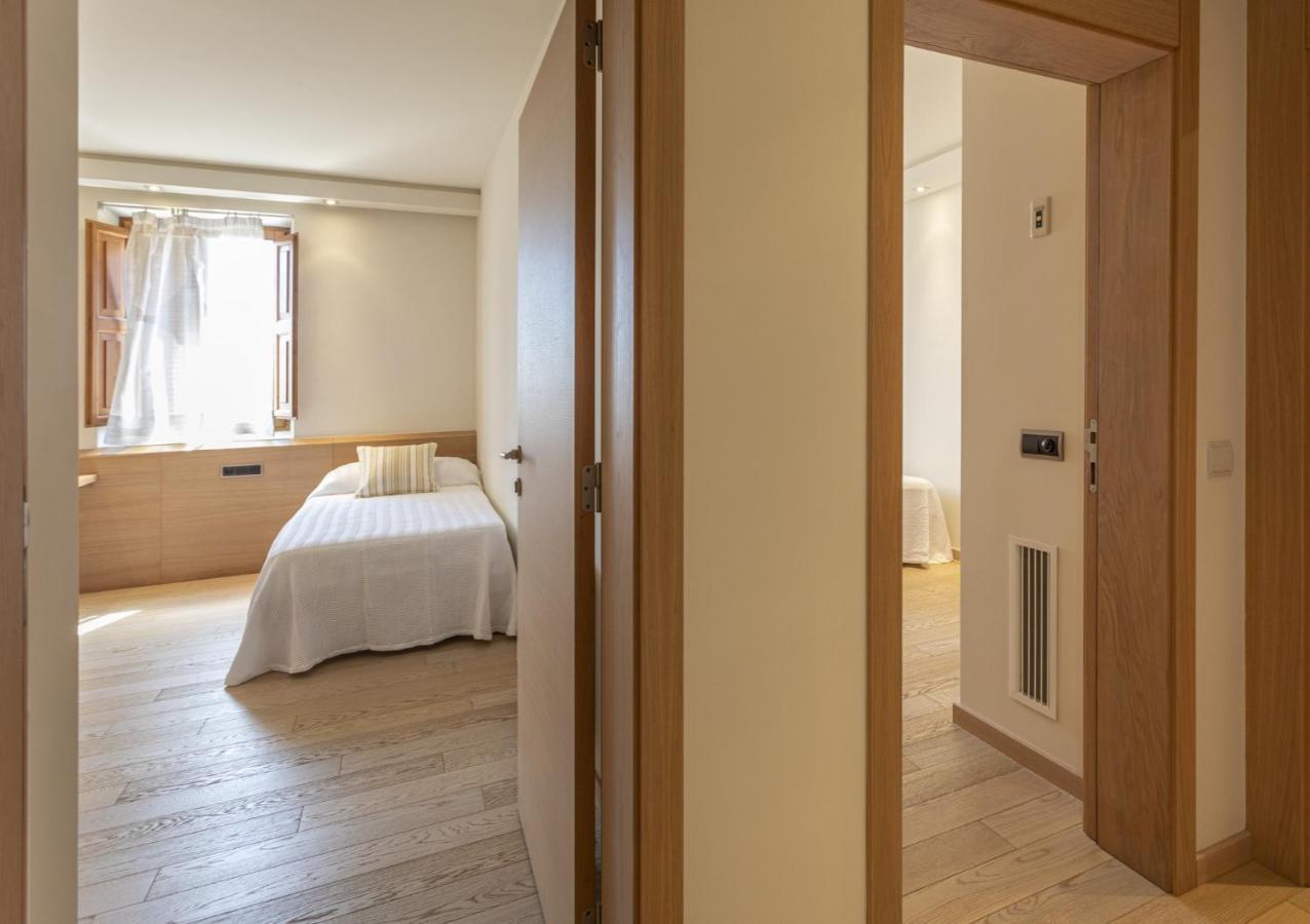 Luxury Binibona Villa Selva (Mallorca)