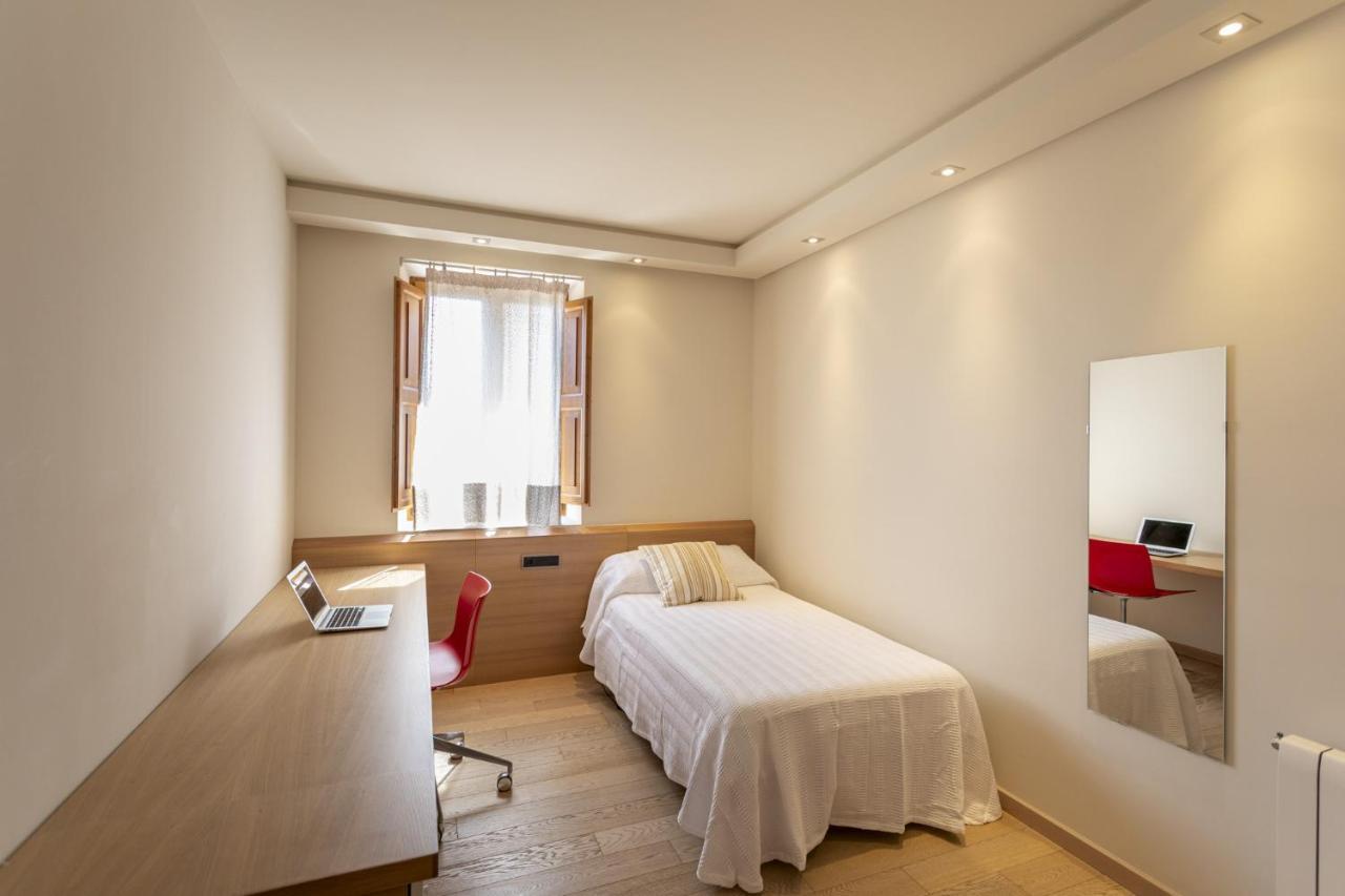 Luxury Binibona Villa Selva (Mallorca)