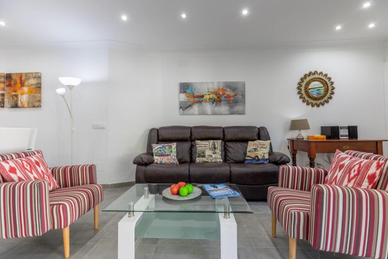 Apartamento Port Alcudia - 39130 Mallorca *