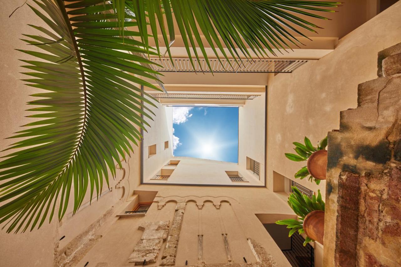 Fil - Turismo De Interior Apartahotel 4*