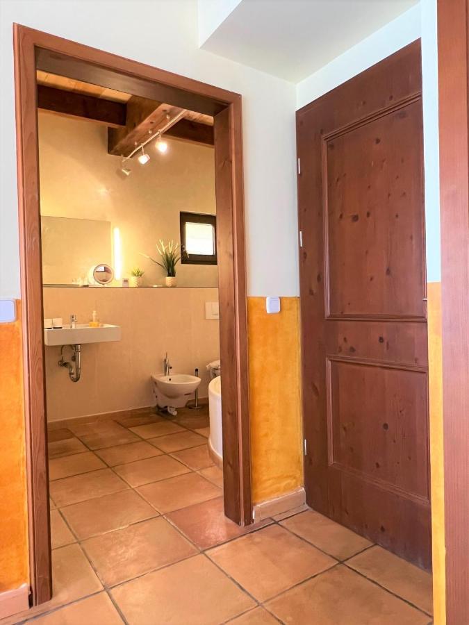 Torre Picada Duplex Apartamento *