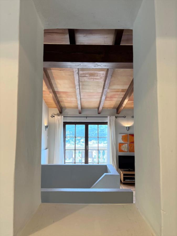 Apartamento Torre Picada Duplex