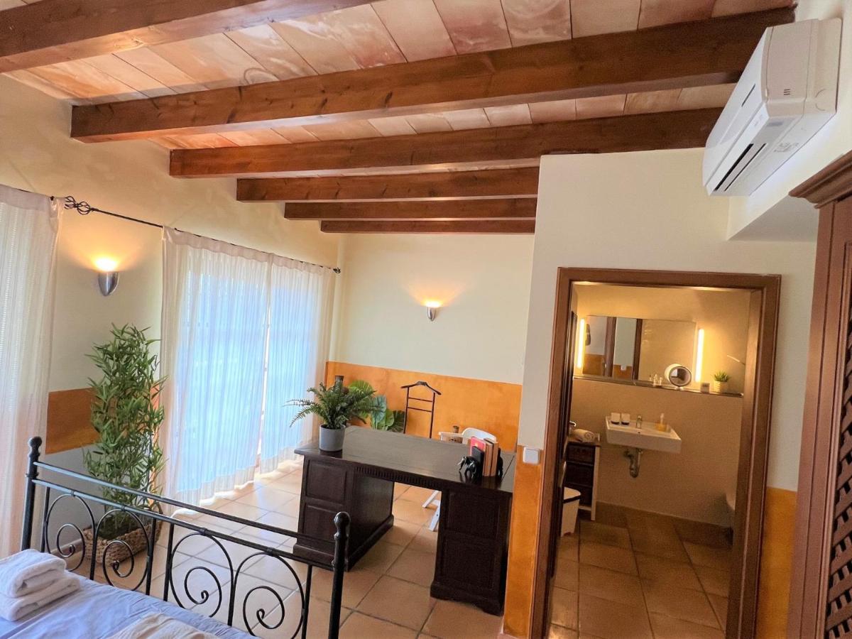 Torre Picada Duplex * Puerto de Sóller