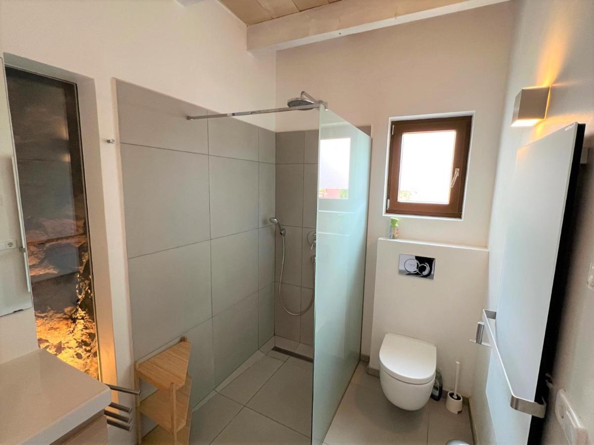 Torre Picada Duplex * Puerto de Sóller