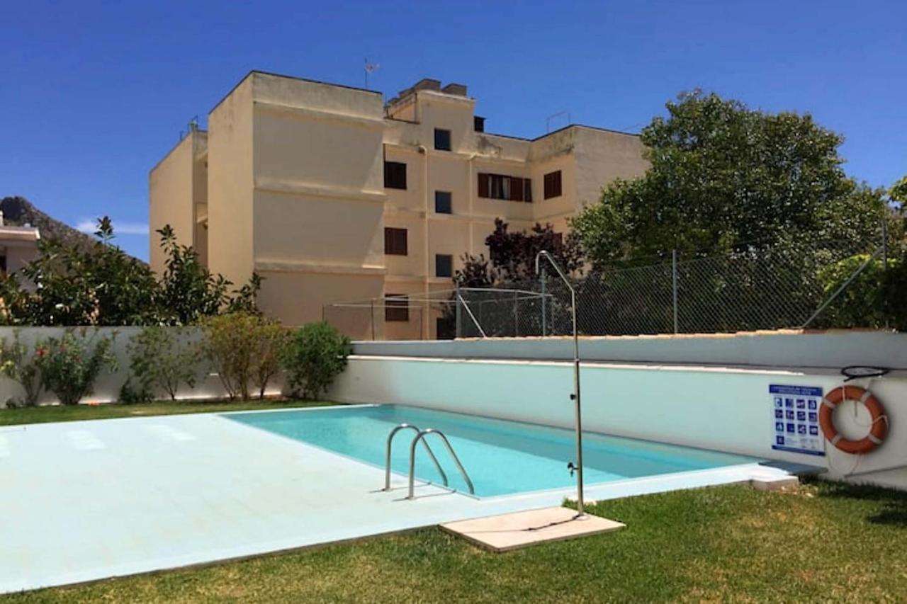 Apartamento Flip Flop