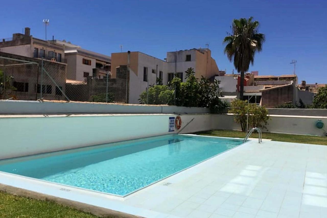 Apartamento Flip Flop *