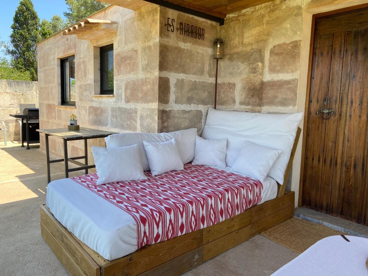 Holiday home Es Mirador - Adults Only