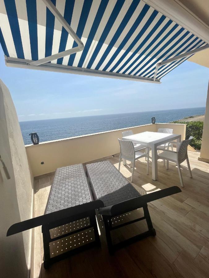Apartamento Cala Murada Paradise