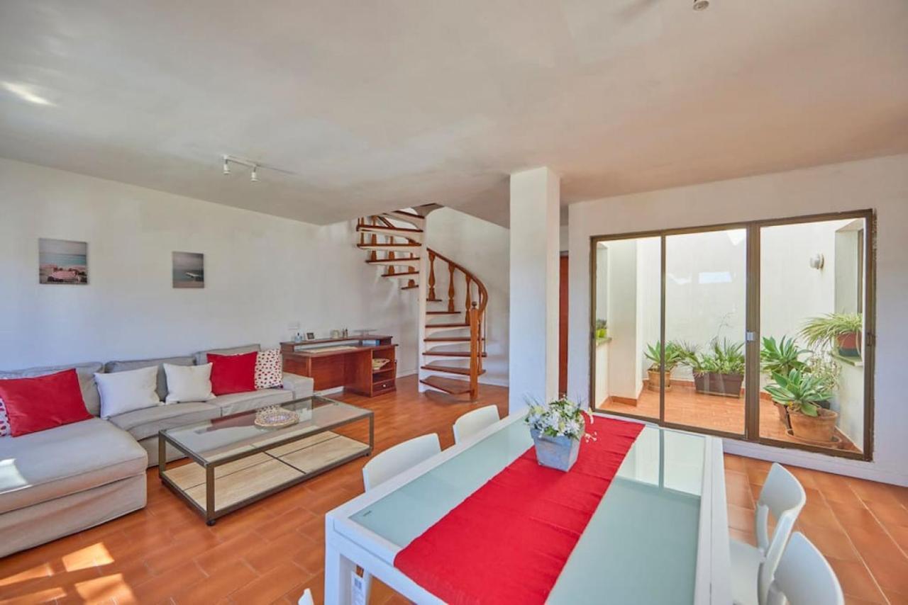 Nura Magaluf Duplex 3 Apartamento Magaluf (Mallorca)
