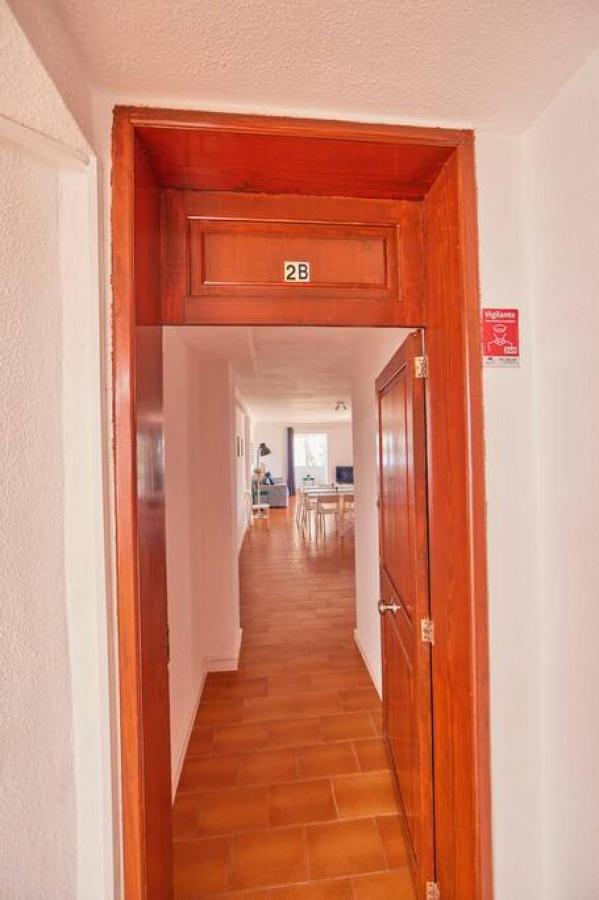 Nura Magaluf Duplex 2 * Magaluf (Mallorca)