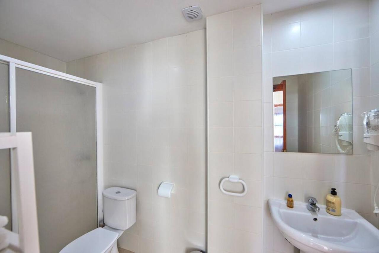 Apartamento Nura Magaluf Duplex 3