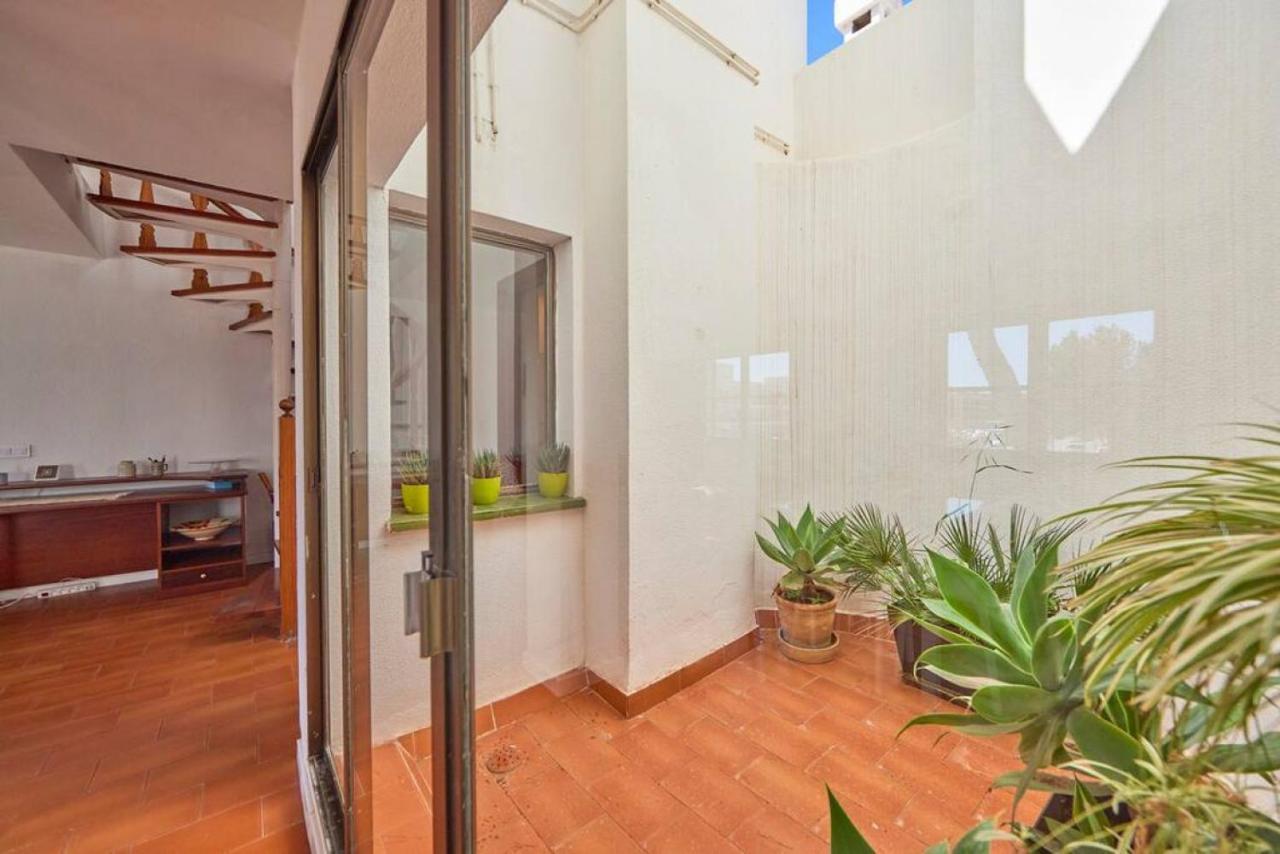 Nura Magaluf Duplex 3 * Magaluf (Mallorca)