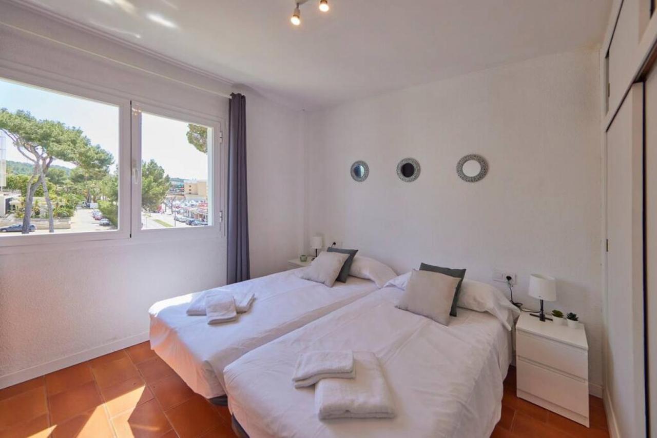 Nura Magaluf Duplex 2 Apartamento *