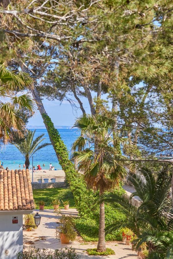 Nura Magaluf Duplex 3 Apartamento