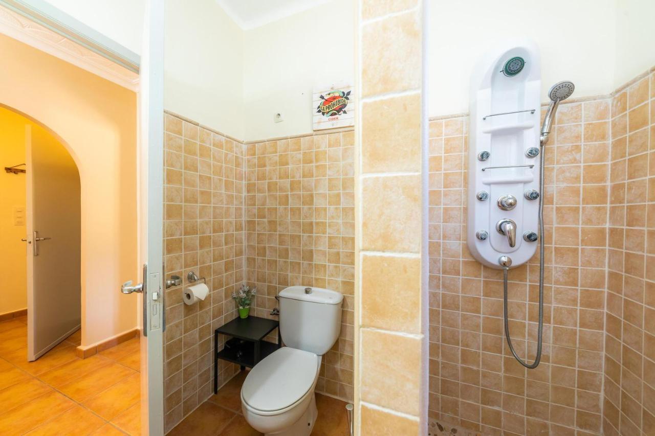 Holiday home Casa Erinna *