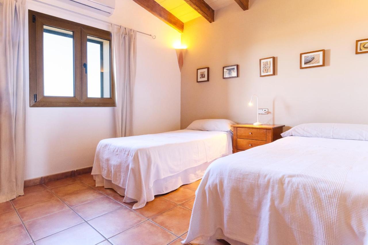 Сasa de vacaciones Finca Poas