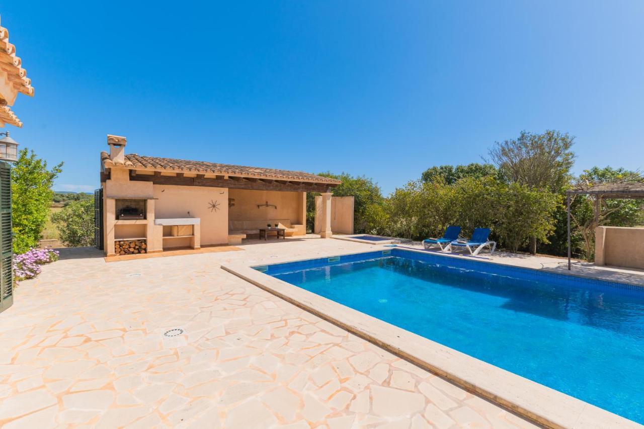 Сasa de vacaciones Finca Poas *