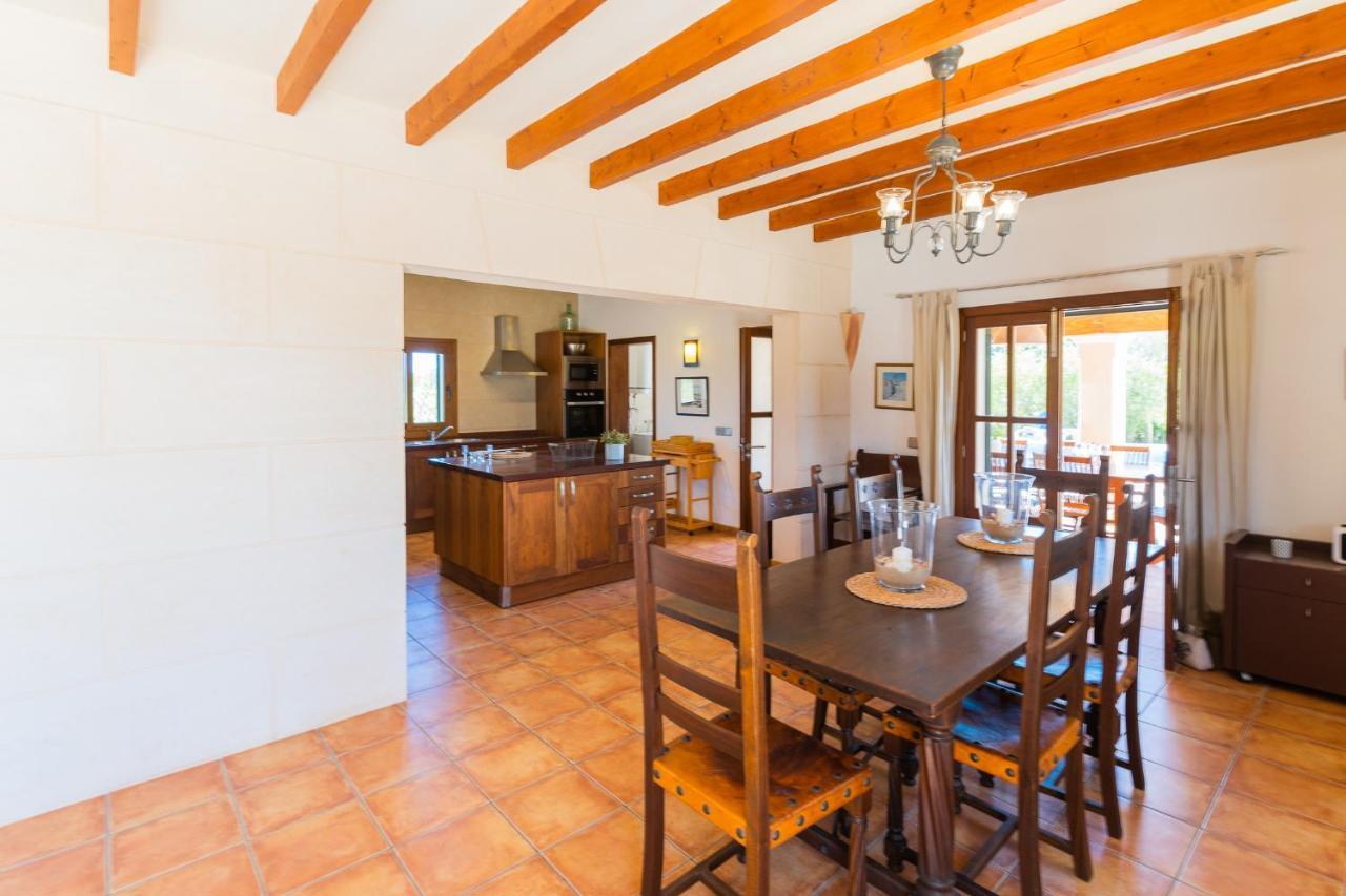 Сasa de vacaciones Finca Poas *