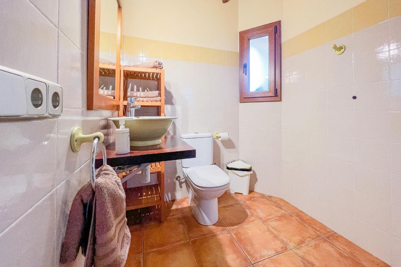 Сasa de vacaciones Finca Poas *