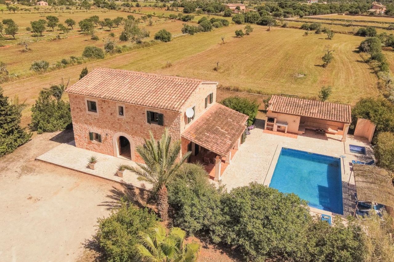 Finca Poas Сasa de vacaciones