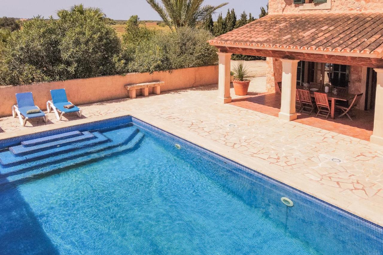 Сasa de vacaciones Finca Poas