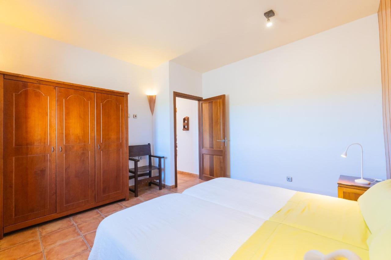 Сasa de vacaciones Finca Poas *