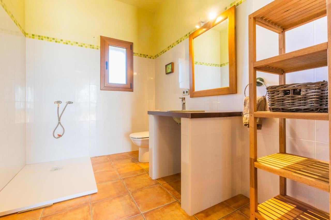 Finca Poas Сasa de vacaciones