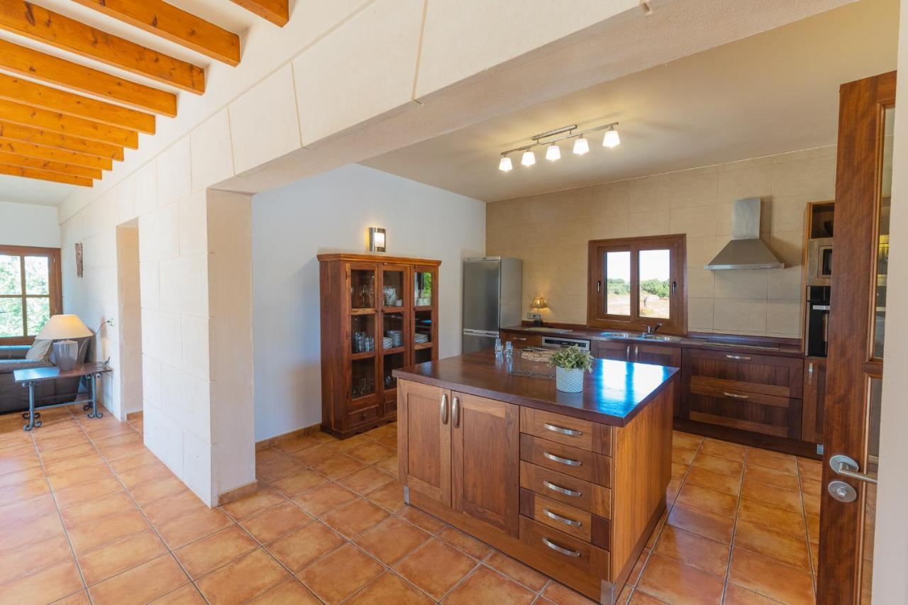 Сasa de vacaciones Finca Poas