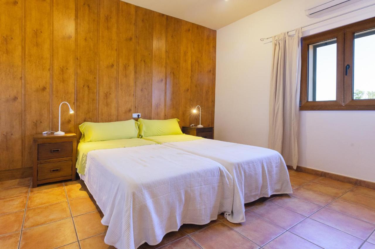 Сasa de vacaciones Finca Poas *